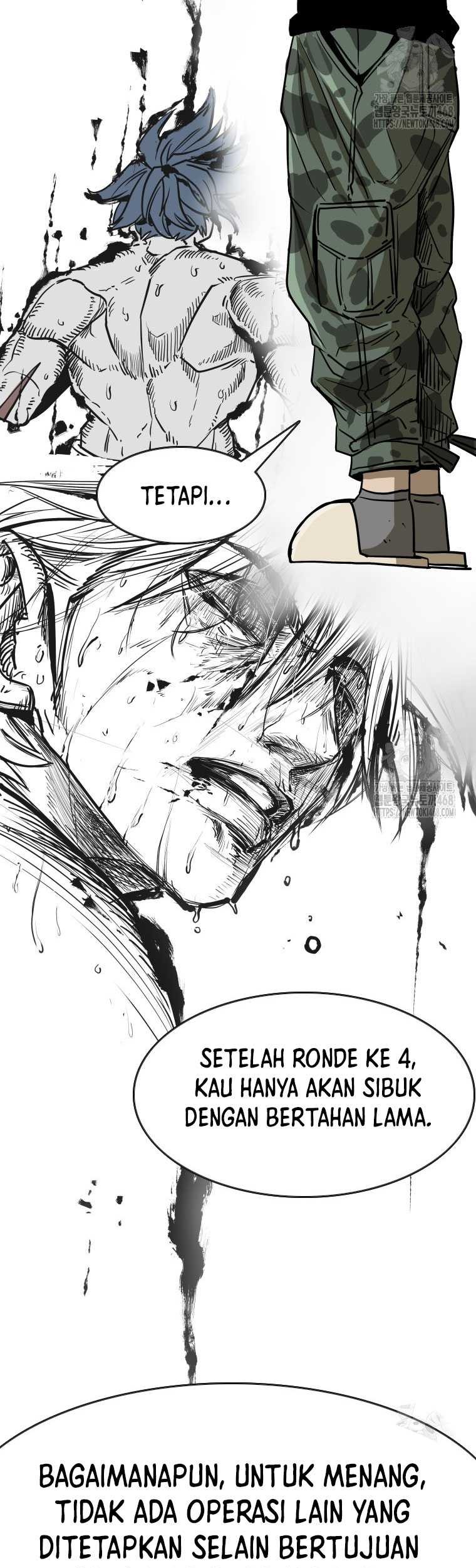 Chapter 352 - halaman 48