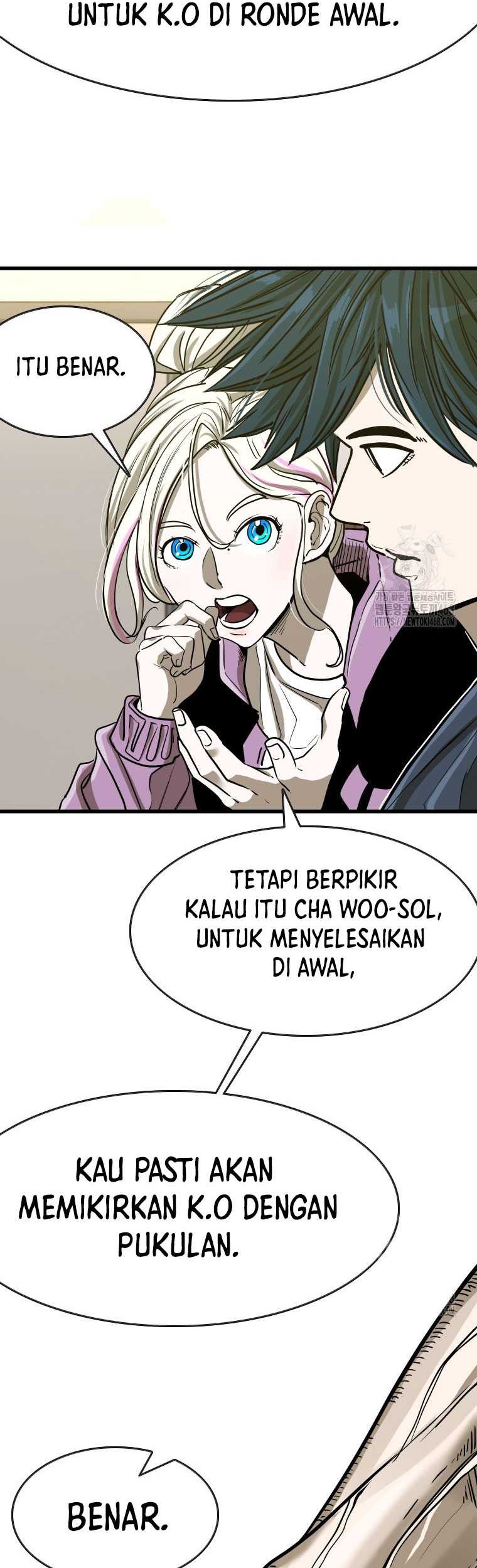 Chapter 352 - halaman 49