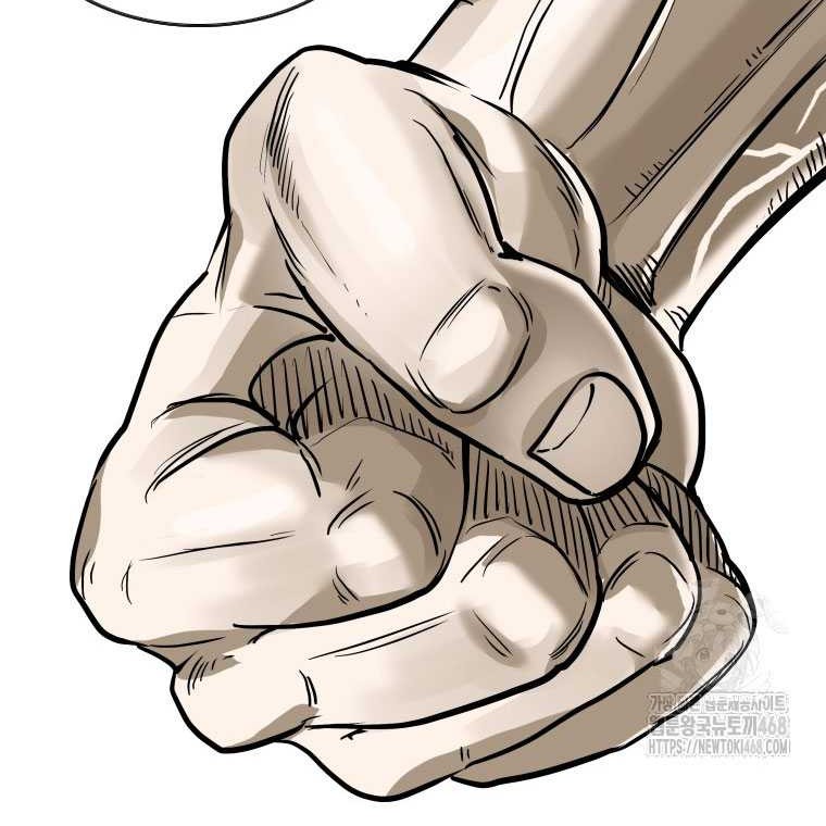 Chapter 352 - halaman 50