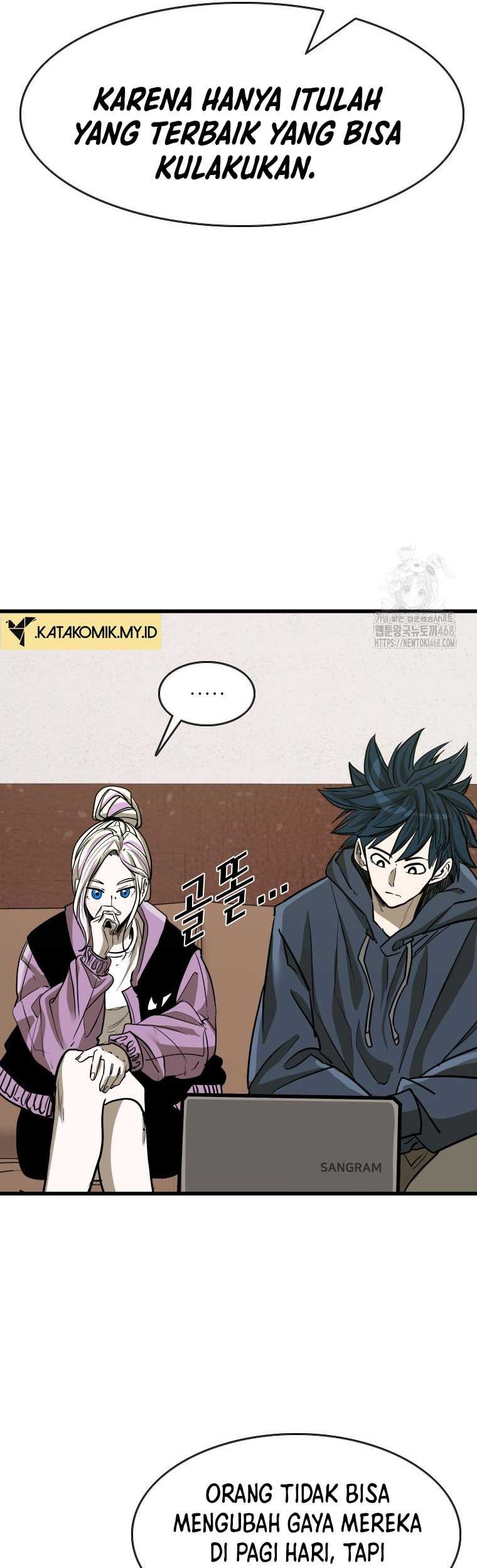 Chapter 352 - halaman 51