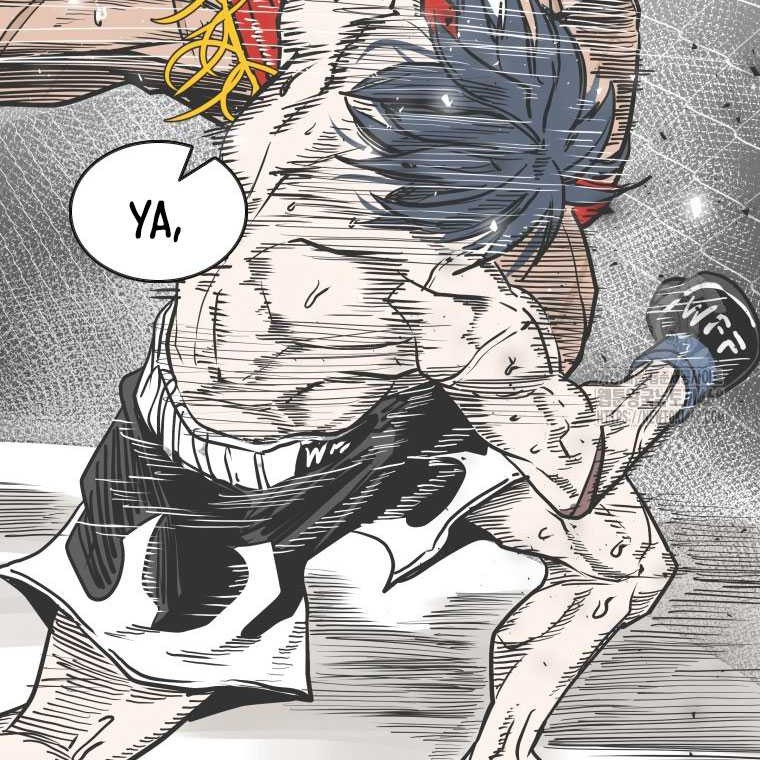 Chapter 352 - halaman 53