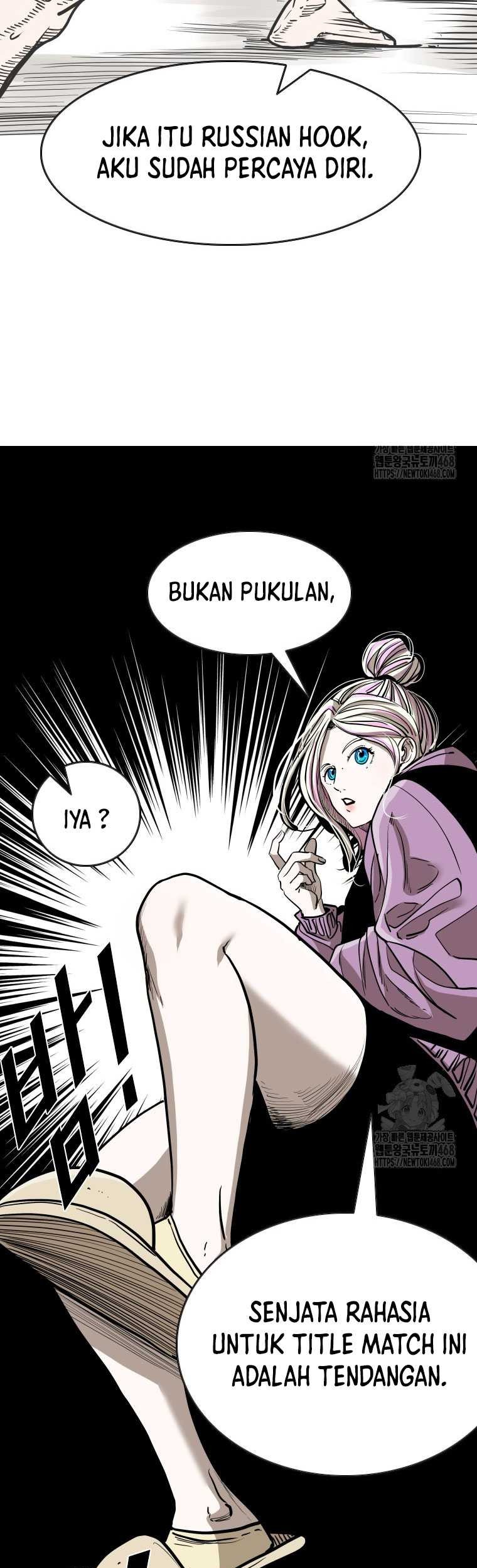 Chapter 352 - halaman 54