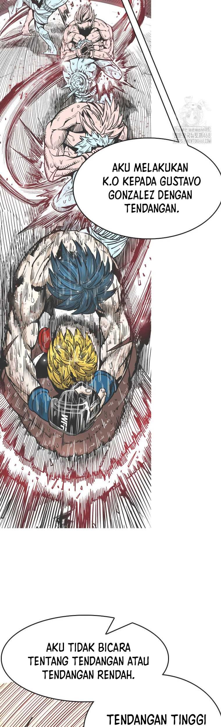 Chapter 352 - halaman 57