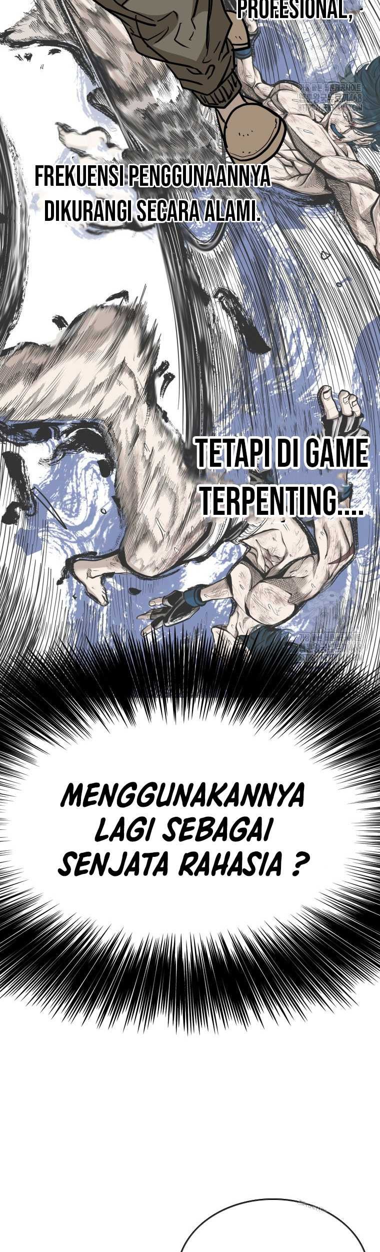 Chapter 352 - halaman 60