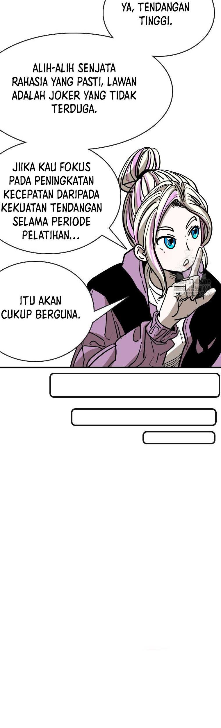 Chapter 352 - halaman 61