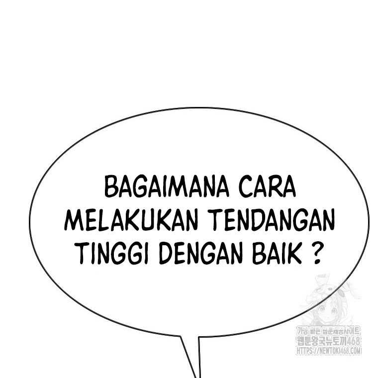 Chapter 352 - halaman 62