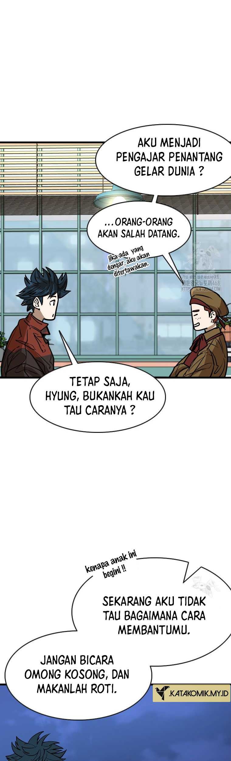 Chapter 352 - halaman 65