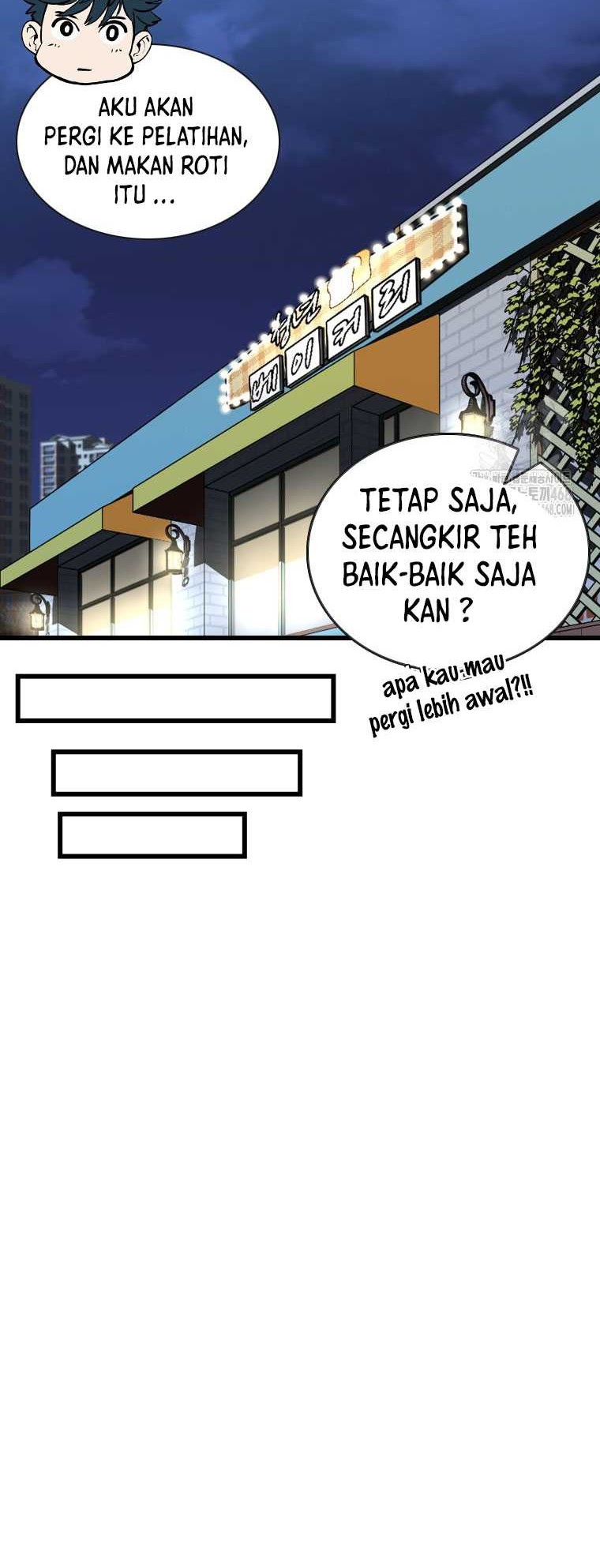 Chapter 352 - halaman 66
