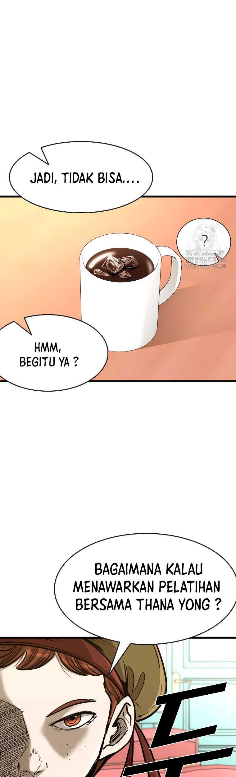 Chapter 352 - halaman 67