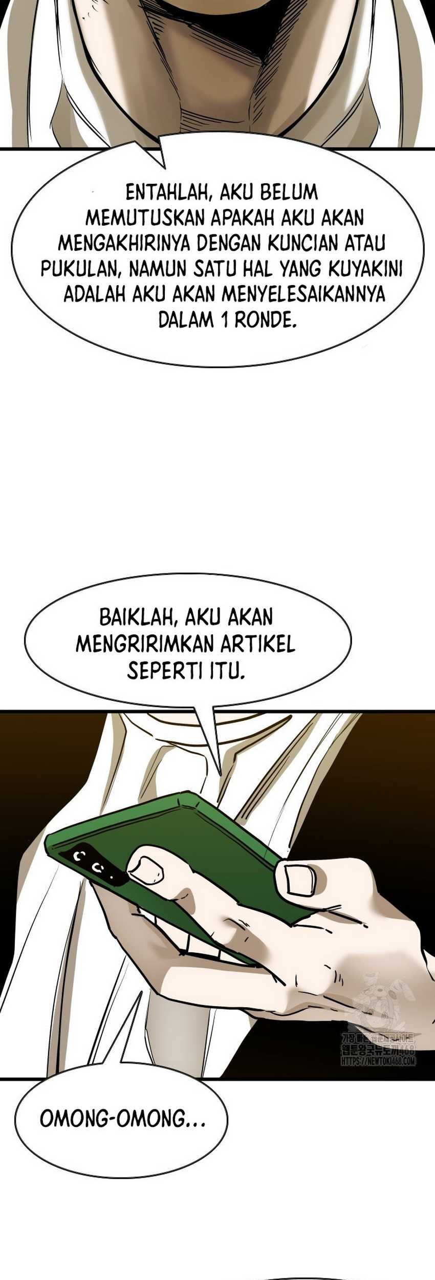 Chapter 351 - halaman 54