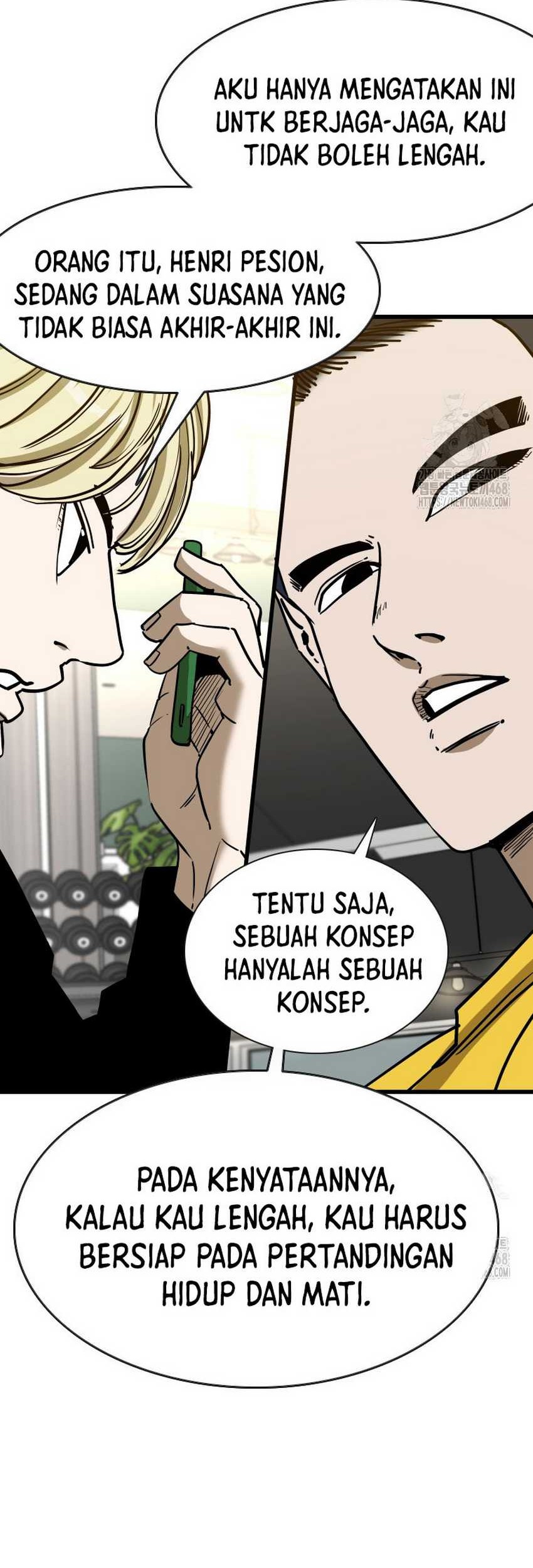 Chapter 351 - halaman 55