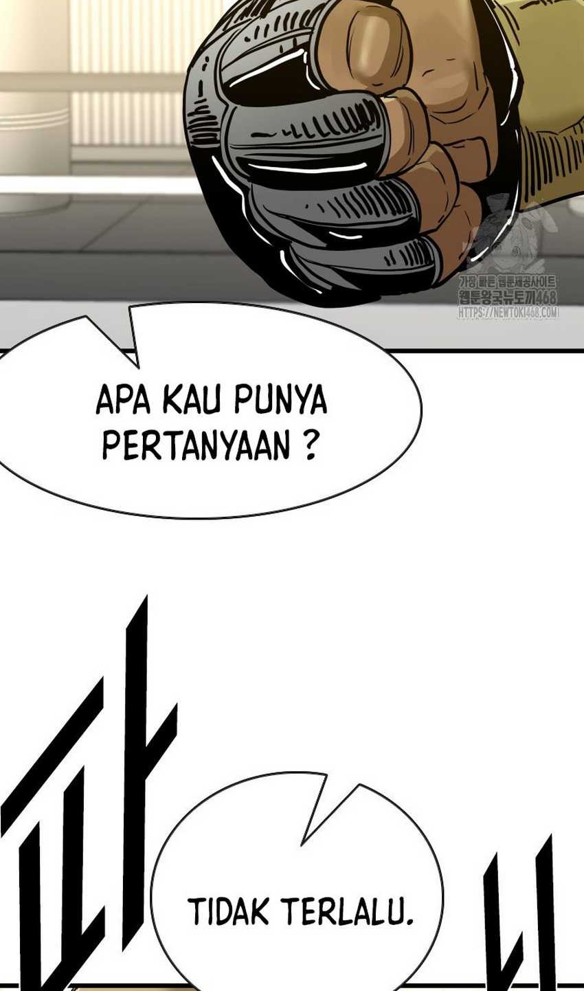 Chapter 351 - halaman 59