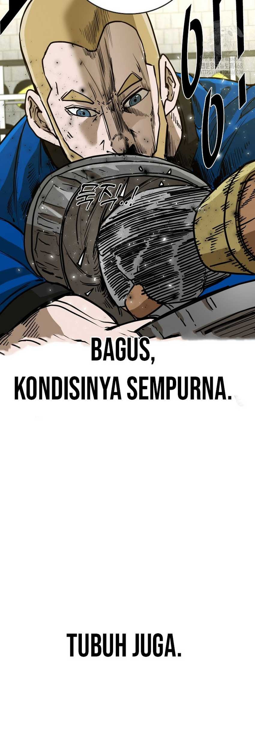 Chapter 351 - halaman 60