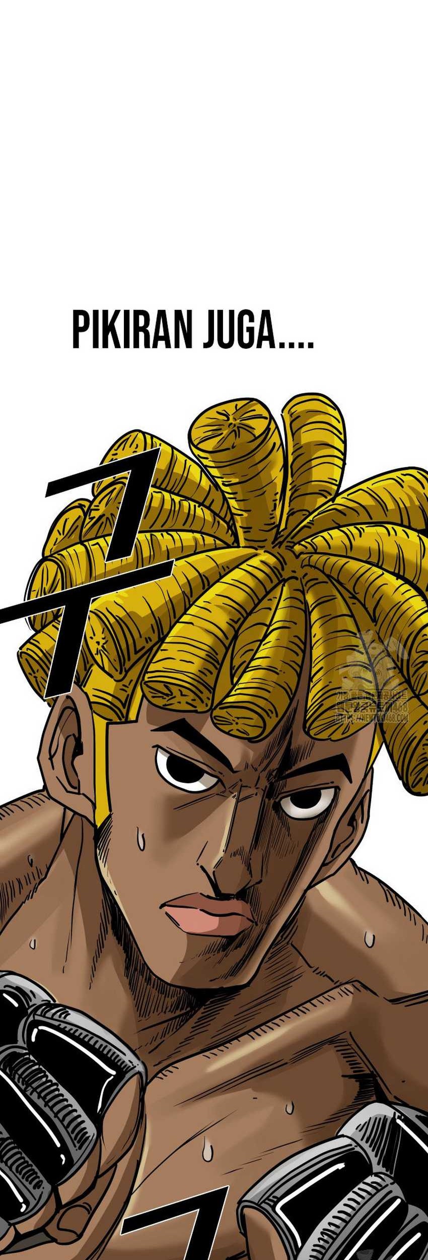 Chapter 351 - halaman 61