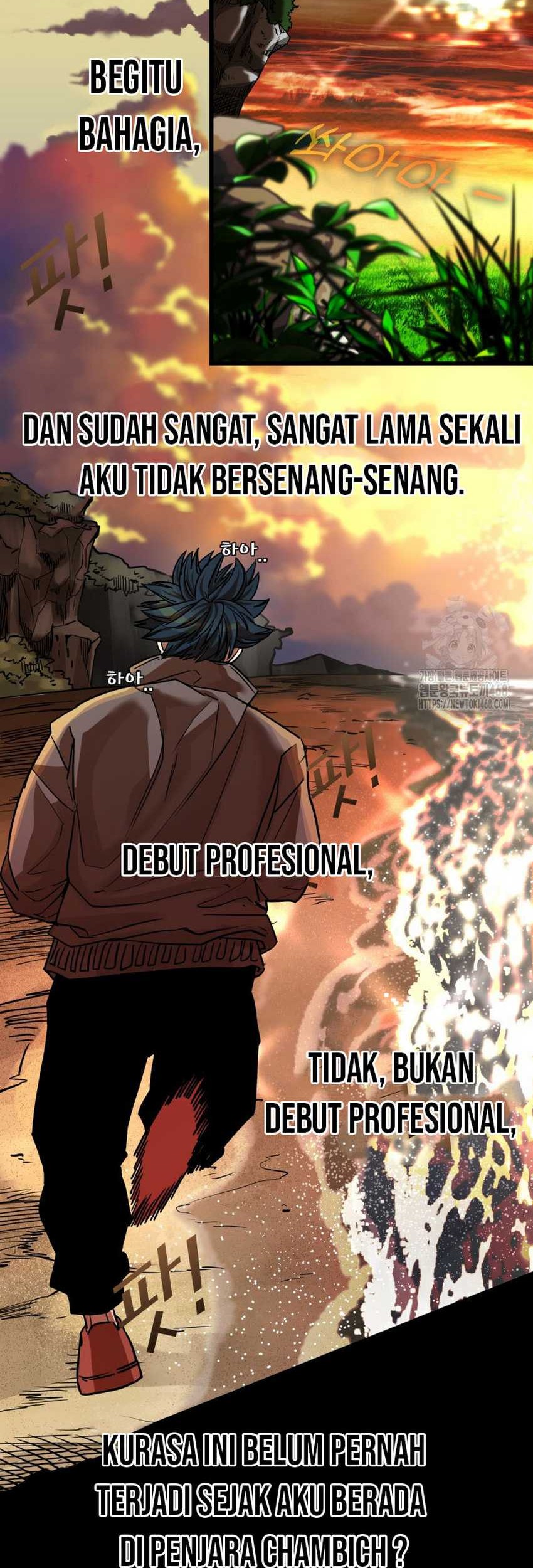 Chapter 351 - halaman 64