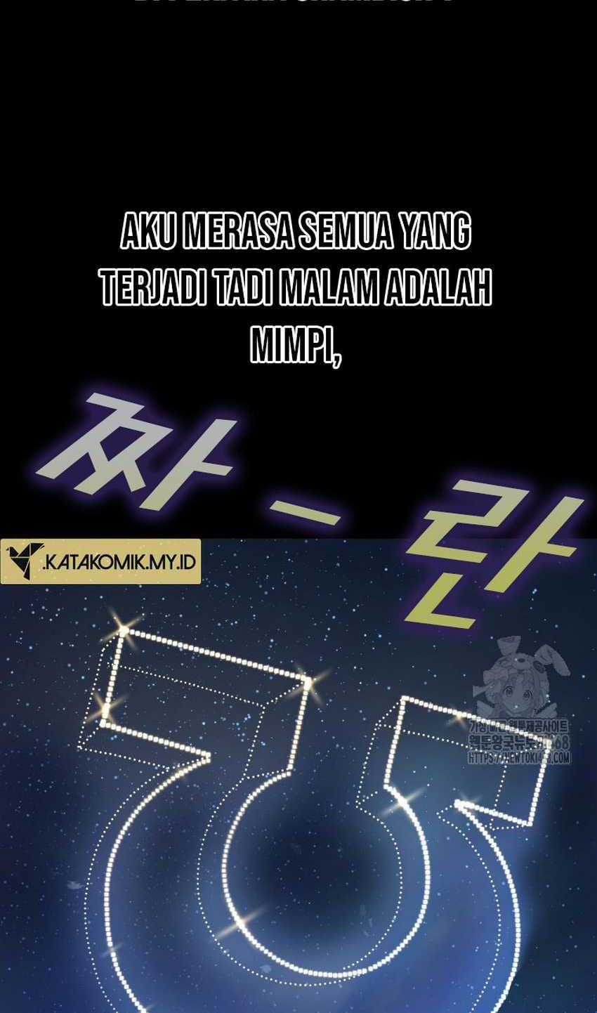 Chapter 351 - halaman 65