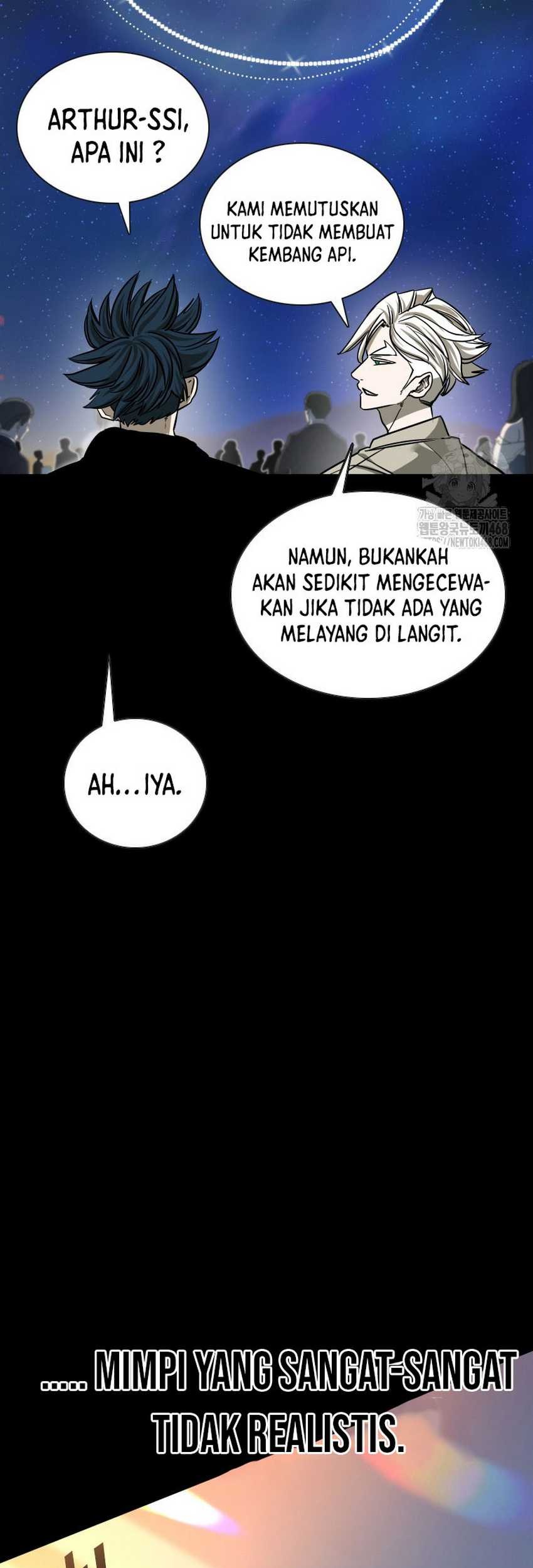 Chapter 351 - halaman 66