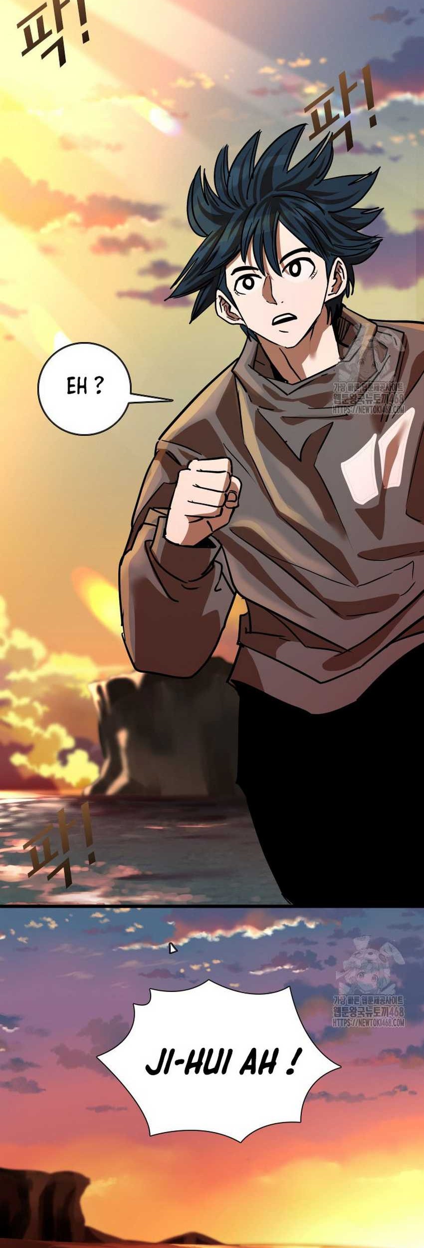 Chapter 351 - halaman 67