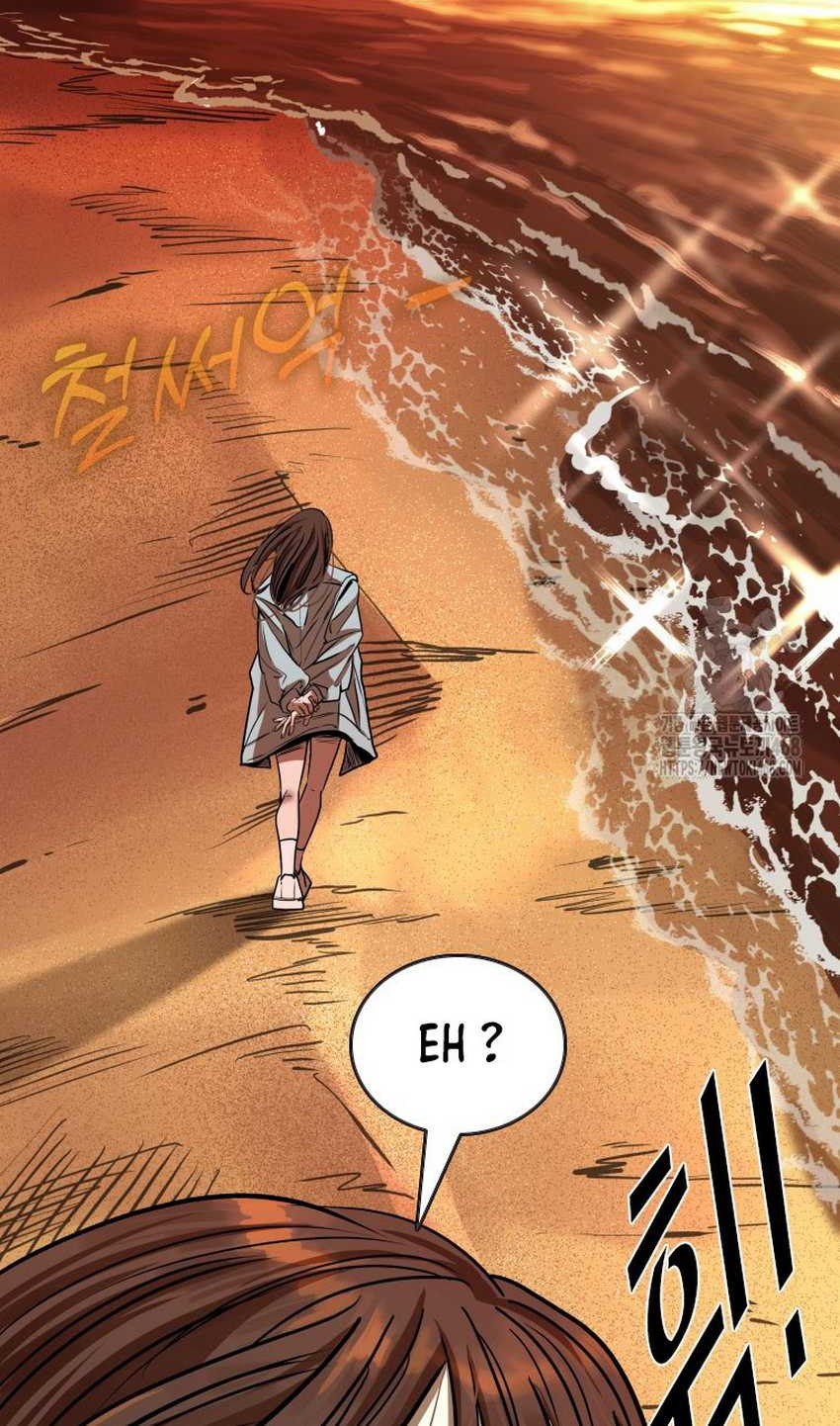 Chapter 351 - halaman 68
