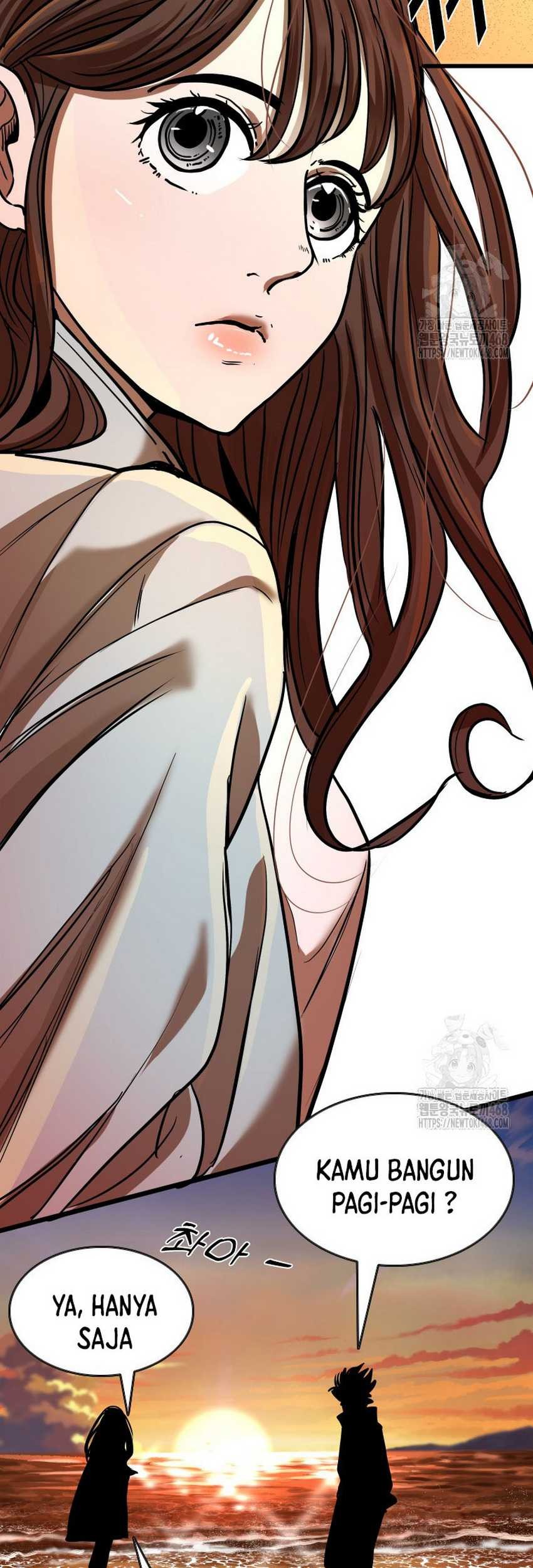 Chapter 351 - halaman 69
