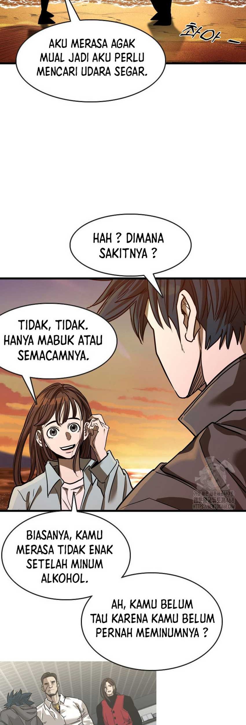 Chapter 351 - halaman 70