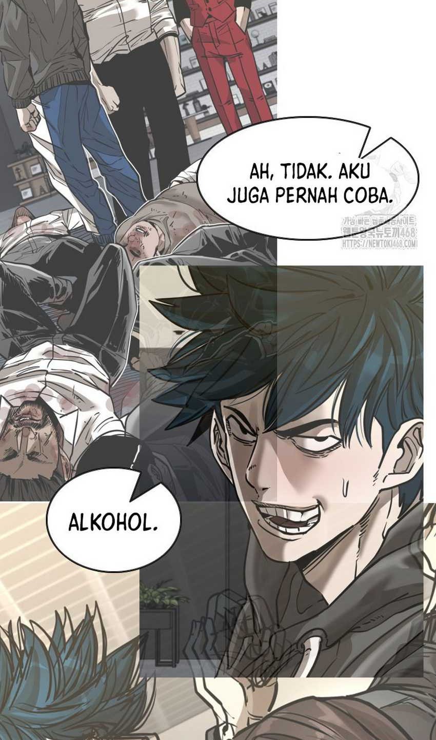 Chapter 351 - halaman 71