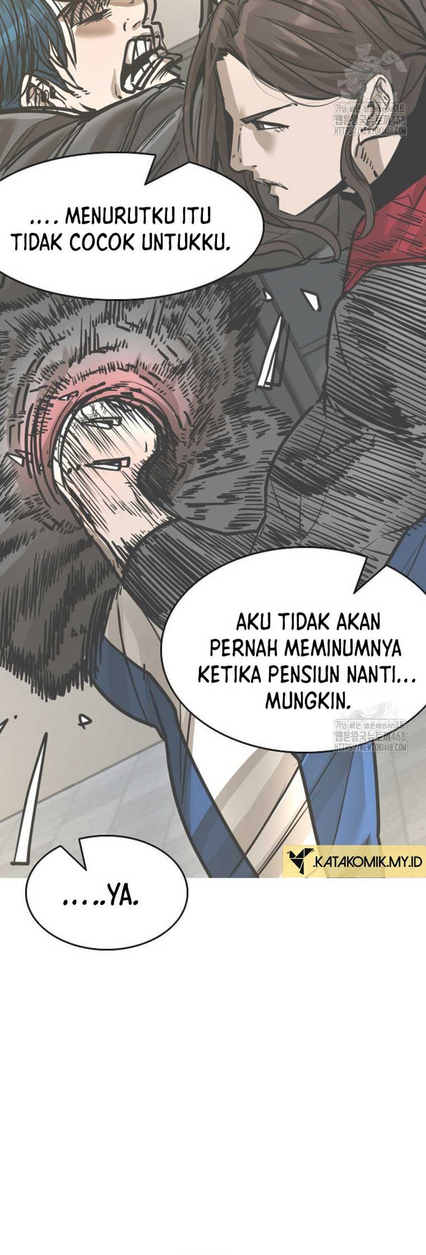 Chapter 351 - halaman 72