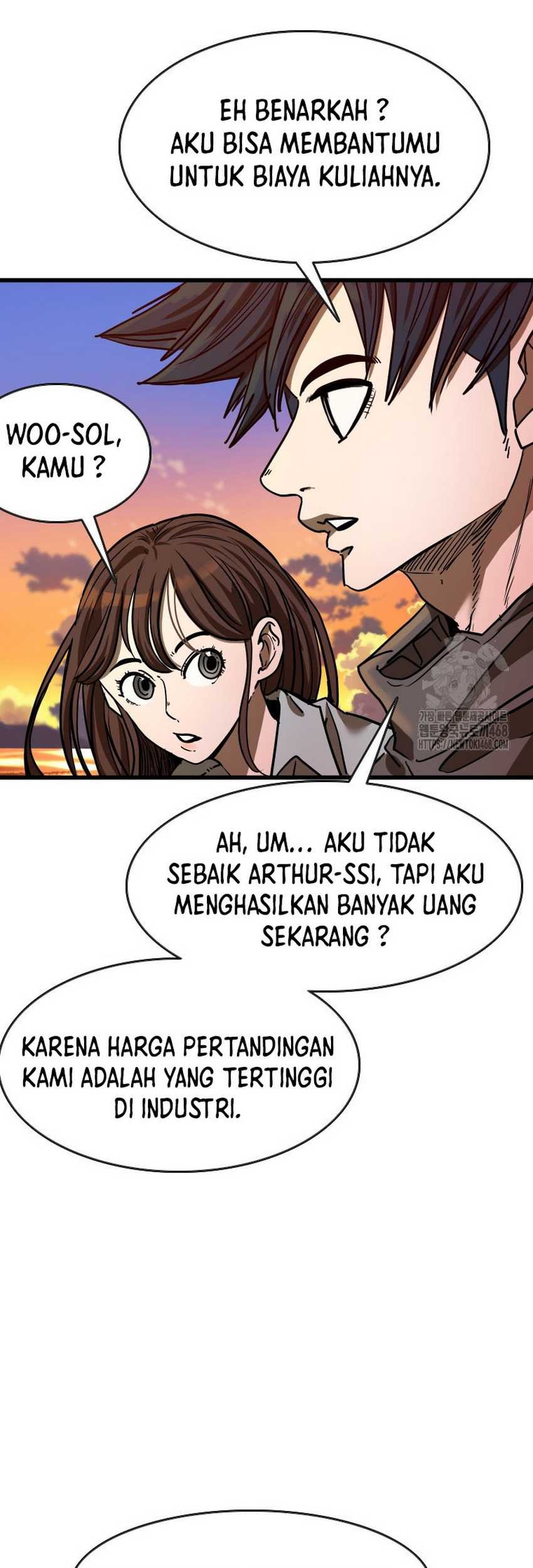 Chapter 351 - halaman 75