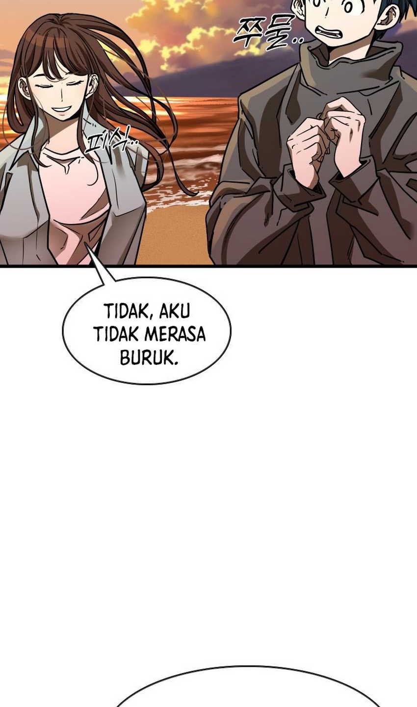 Chapter 351 - halaman 77