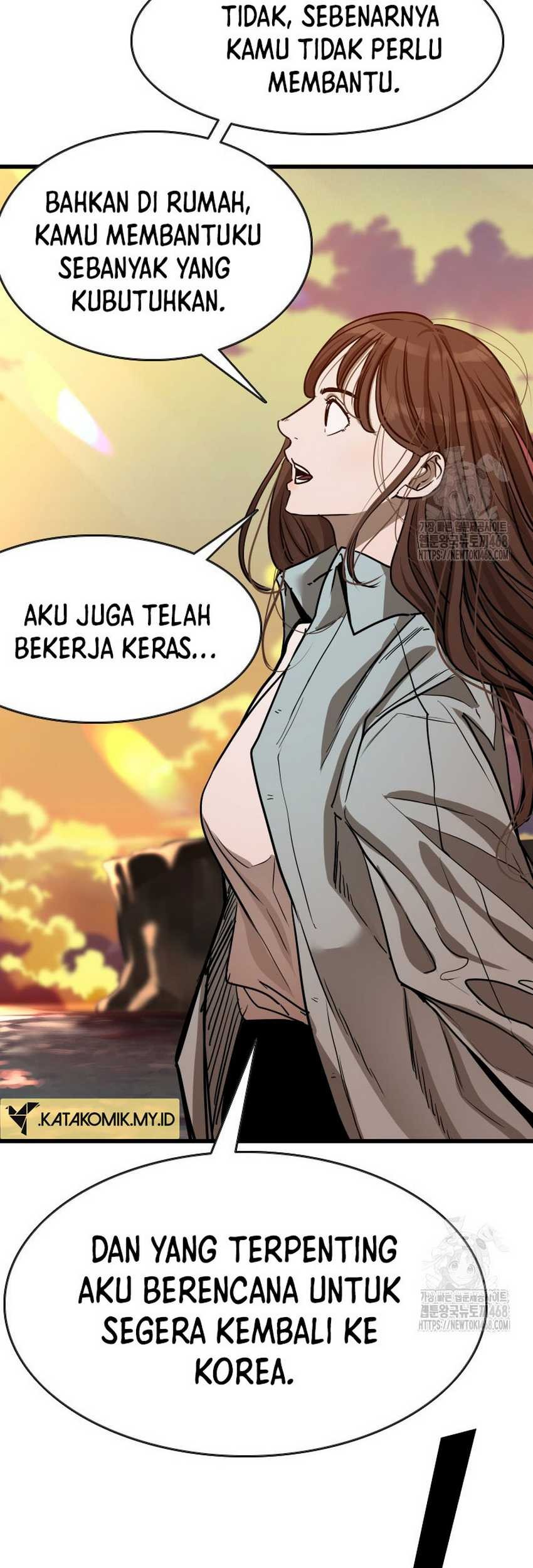 Chapter 351 - halaman 78