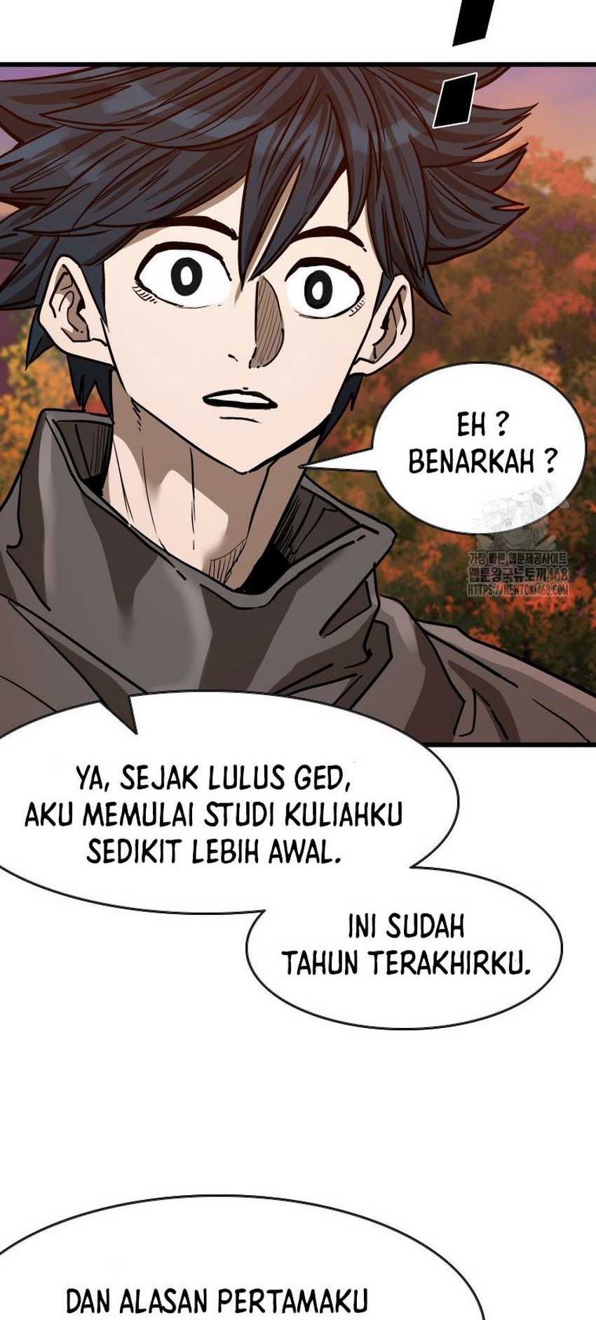 Chapter 351 - halaman 79