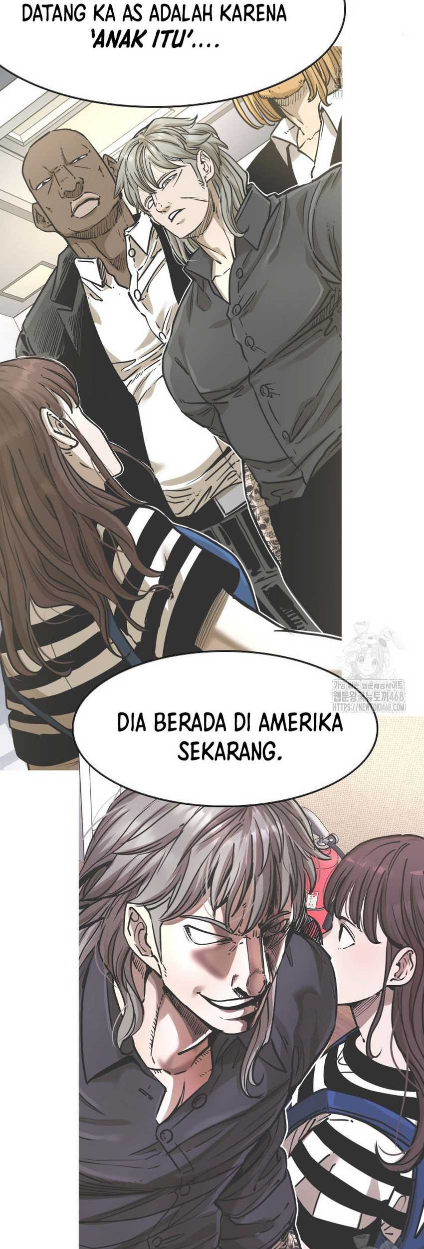 Chapter 351 - halaman 80
