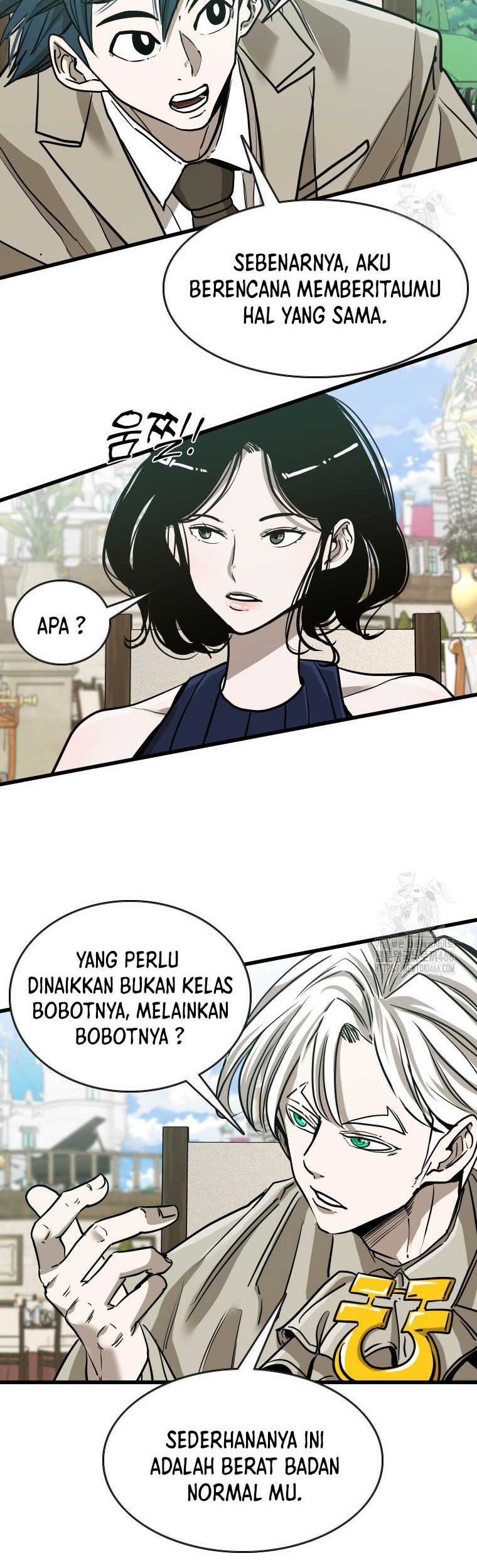 Chapter 350 - halaman 43