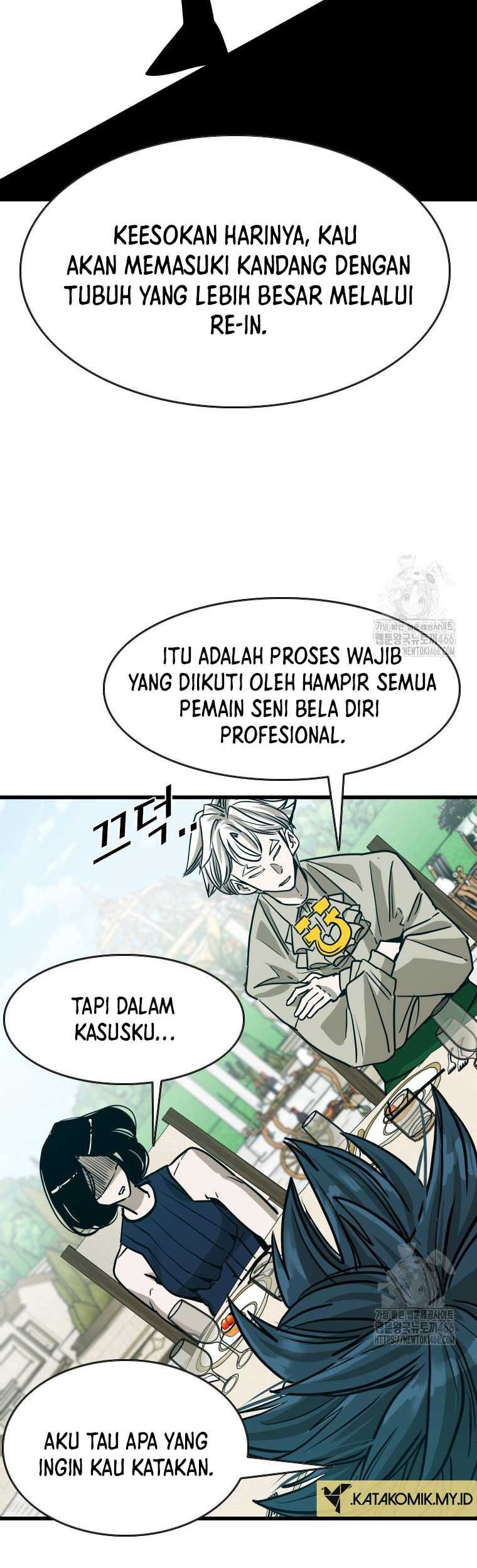 Chapter 350 - halaman 51