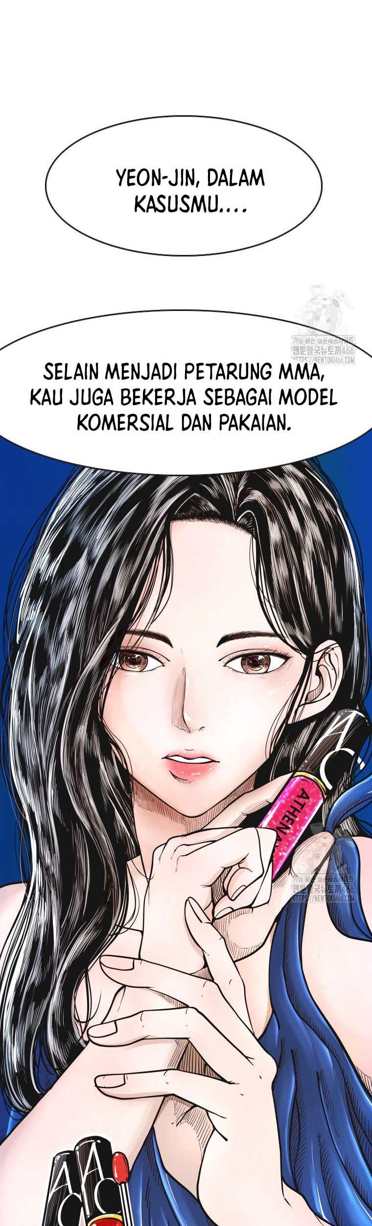 Chapter 350 - halaman 52