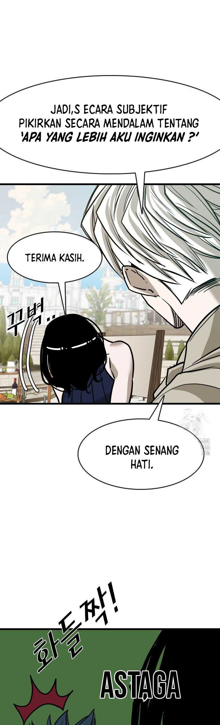 Chapter 350 - halaman 55