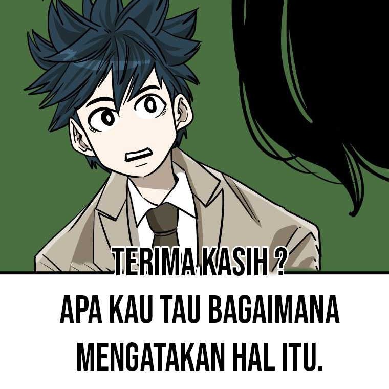 Chapter 350 - halaman 56