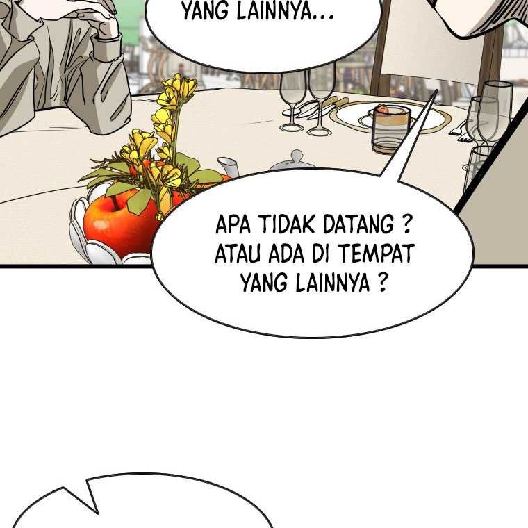 Chapter 350 - halaman 59