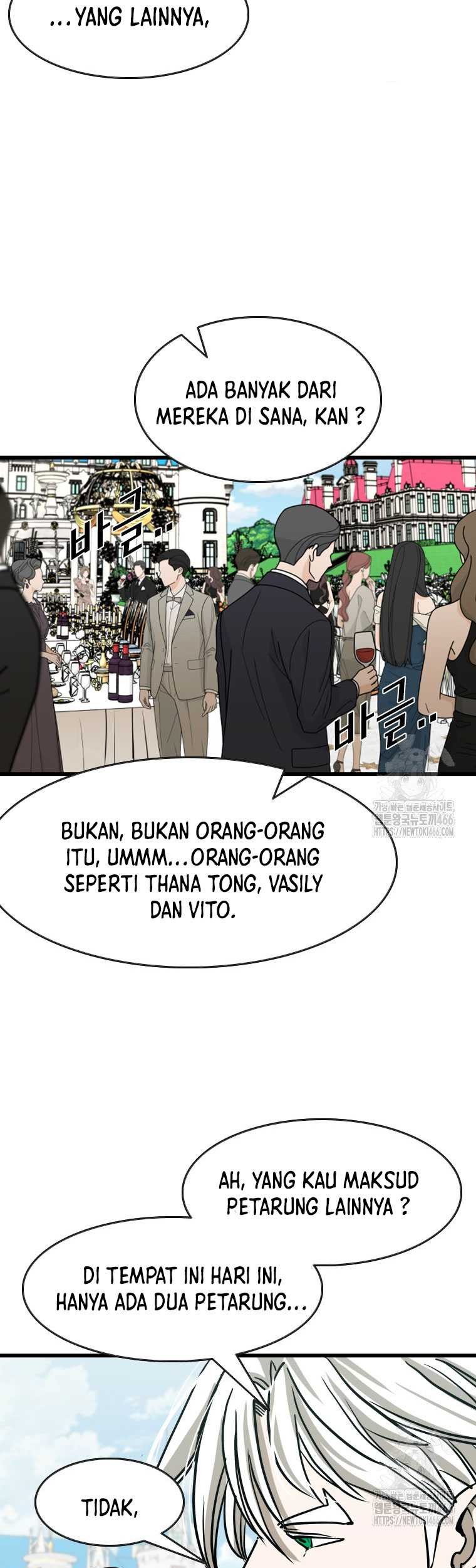 Chapter 350 - halaman 60