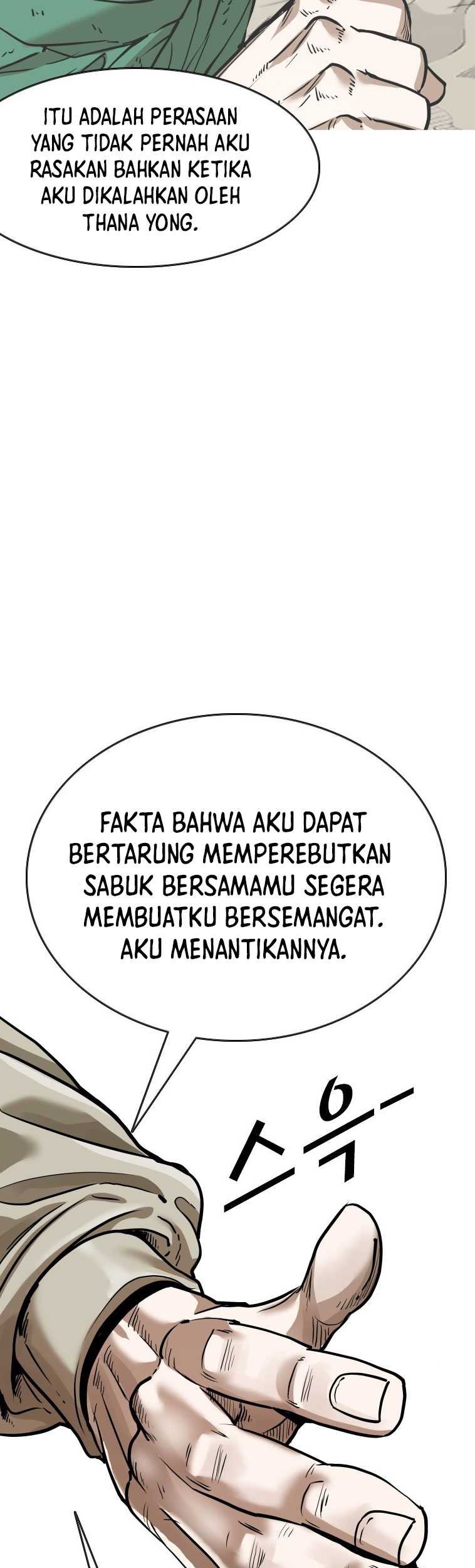Chapter 350 - halaman 63