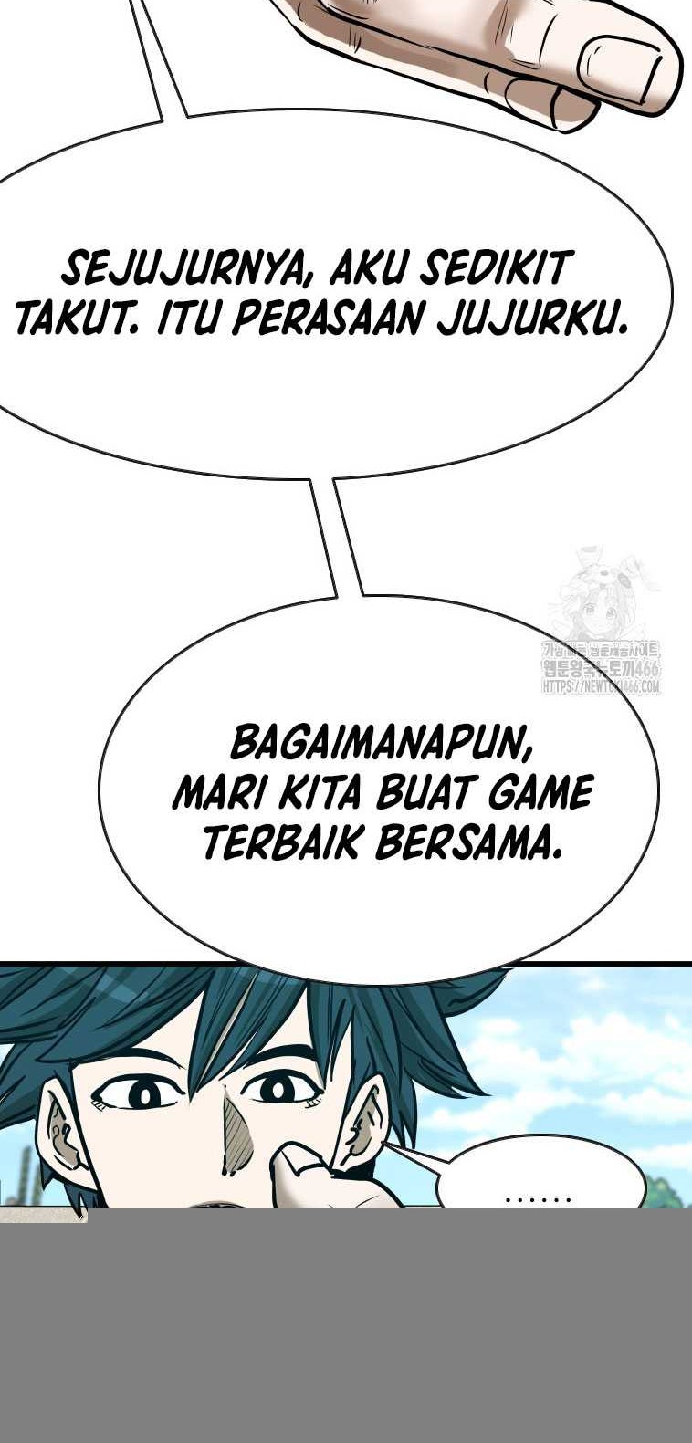 Chapter 350 - halaman 64