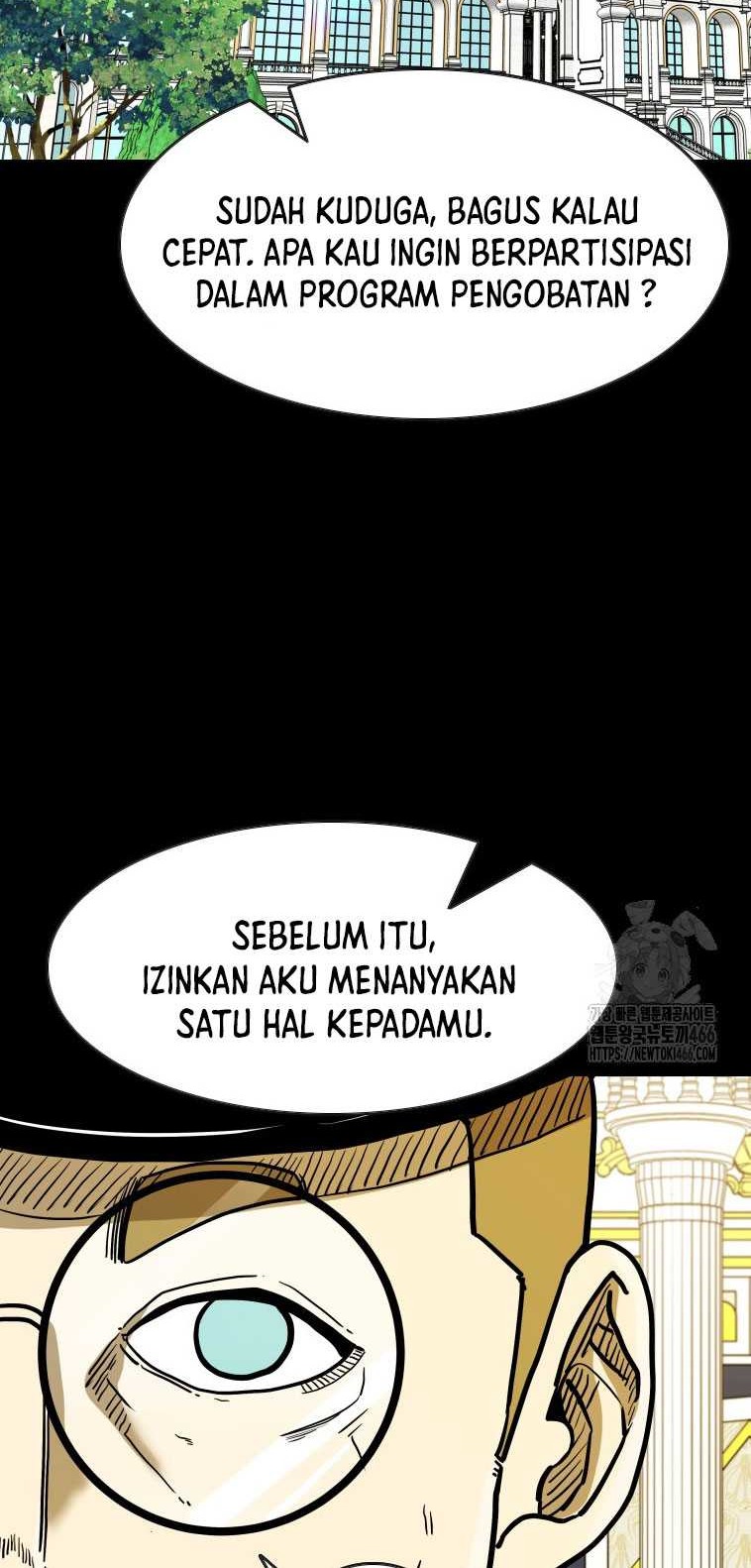 Chapter 350 - halaman 66