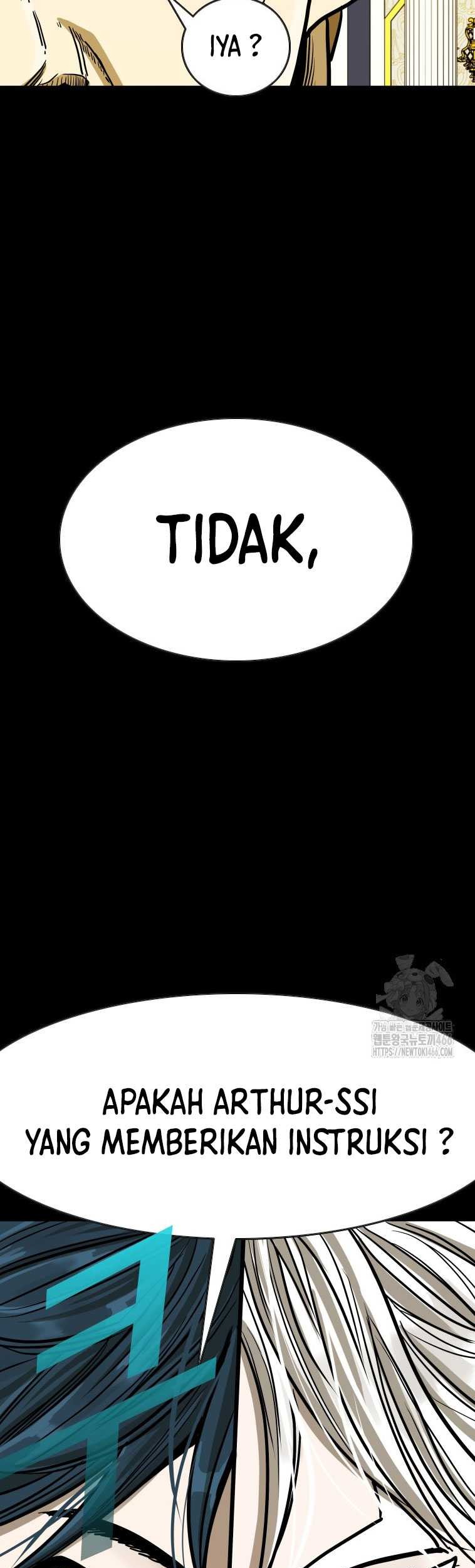 Chapter 350 - halaman 67