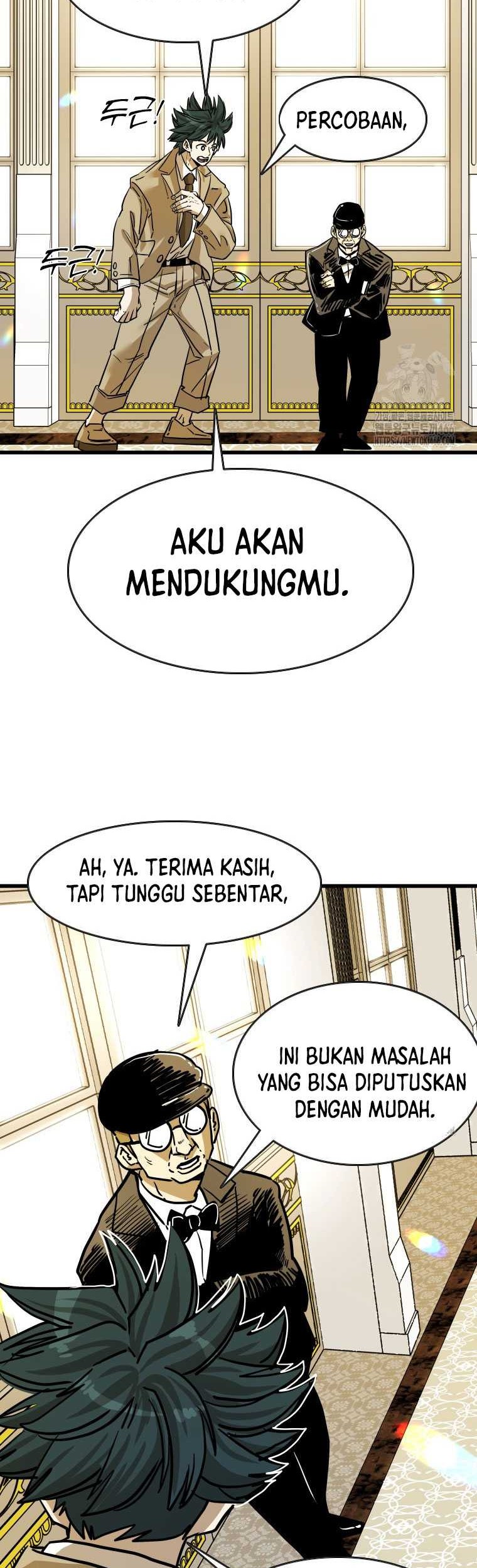 Chapter 349 - halaman 40
