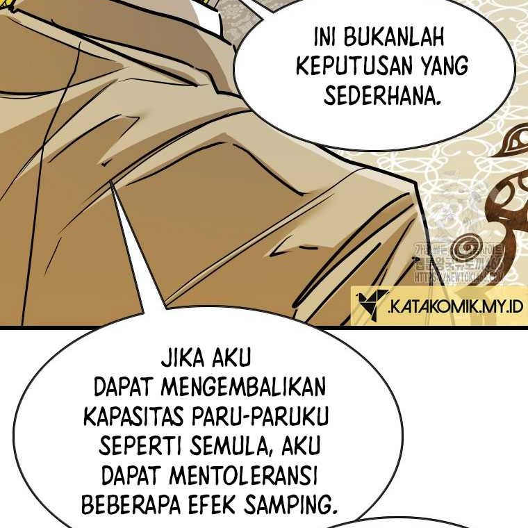 Chapter 349 - halaman 41