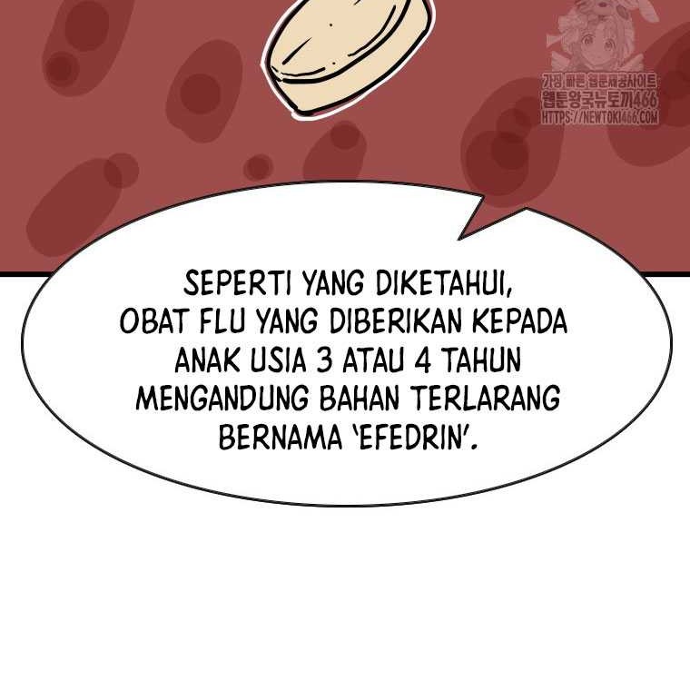 Chapter 349 - halaman 44