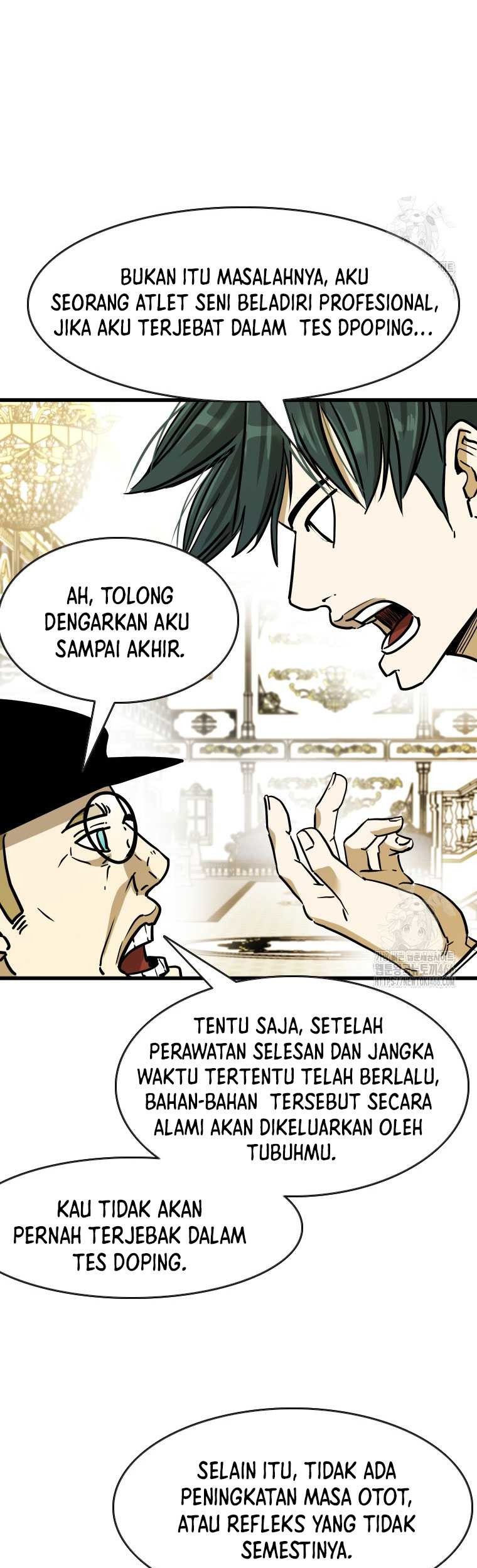 Chapter 349 - halaman 45
