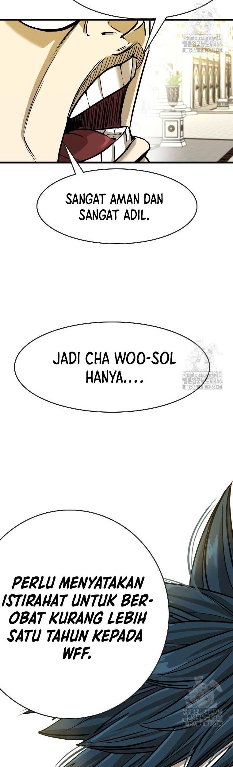 Chapter 349 - halaman 46