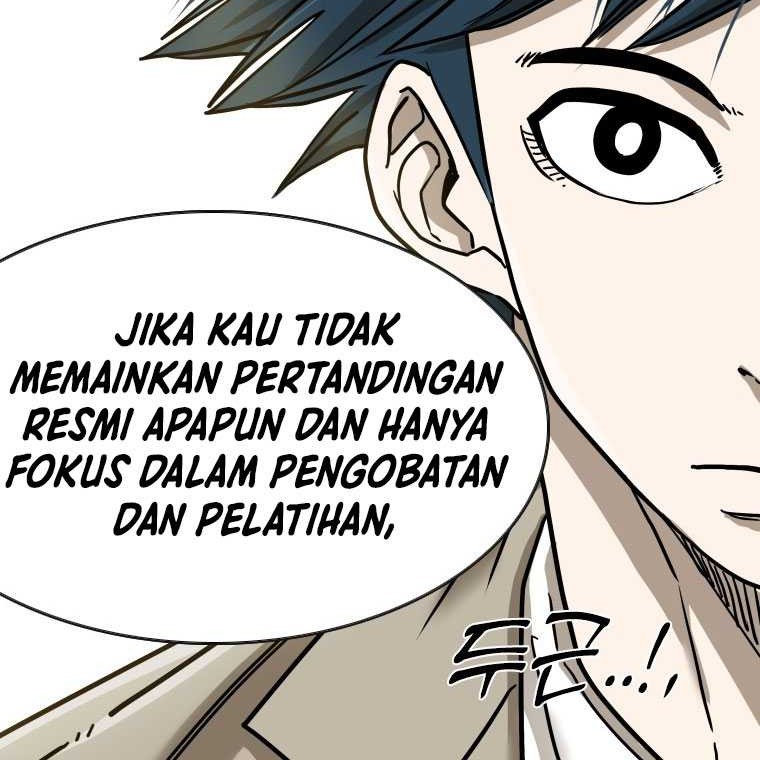 Chapter 349 - halaman 47