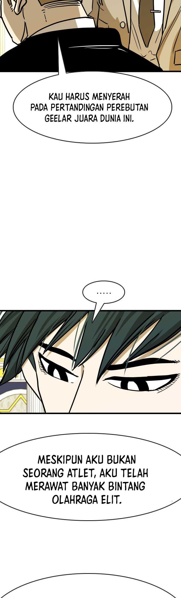 Chapter 349 - halaman 49